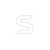SIJI