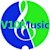 V10music