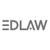 Dick Law