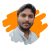 Suhail Zakaria