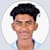 Thabish