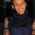 Bethelhem Girma