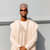 Abdullahi sadiq