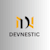 Devnestic 
