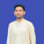 Mohaib Ullah
