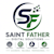 SAINT FATHER