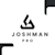 Joshman