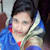 tanzilA
