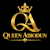 ABIODUN Q