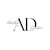 Abdulbasit A