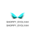 Shopify E