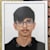 Maitrik Patel