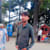 Munish Kumar