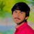 Sherry S