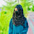 Umme Aiman
