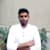 Minhazul Islam