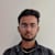 Nitin