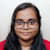 Shamli Sahani