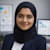 Ema Khatun