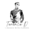 Terence D
