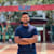 Sandeepa L