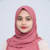 Fatema