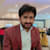 Nadeem Ashfaq