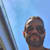 Evandro Mello