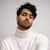 Daniyal Ijaz