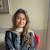 Iman Hafeez