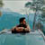 Sachin