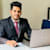 Tanbir