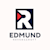 EDMUND R