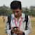 Bhavya R
