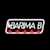 Barima