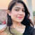 Alishba K