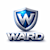 Ward