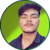Vikas Yadav