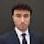 Ahmed Ebrahim