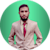 Ahsan Ali
