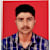 R Kalanidhi