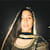 Navdeep Kaur