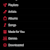 Kaylists