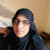 Hamna A