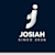 JOSIAH