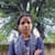 Sudha Tirkey 