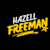 Hazell F