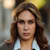Melind Clarke