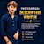 Yasir Nawaz