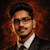 Sujeet